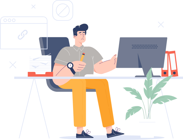 Get any services completed on 5plus Gigs.co.uk