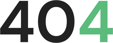 Get any services completed on 5plus Gigs.co.uk